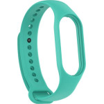 Telcon Band Smart Band M5/M6 MINT