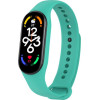 Telcon Band Smart Band M5/M6 MINT