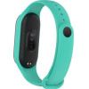 Telcon Band Smart Band M5/M6 MINT