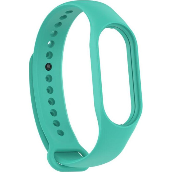 Telcon Band Smart Band M5/M6 MINT
