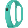 Telcon Band Smart Band M5/M6 MINT