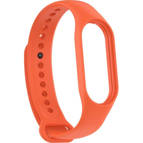 Telcon Band Smart Band M5/M6 ORANGE