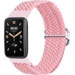 Telcon Barided Strap Mi Band 7 PRO/ M7 Pro (1) PINK