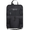 Telcon Car Organizer (61x41,5CM) BLACK