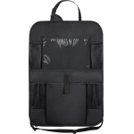 Telcon Car Organizer (61x41,5CM) BLACK