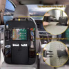 Telcon Car Organizer (61x41,5CM) BLACK