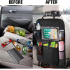 Telcon Car Organizer (61x41,5CM) BLACK