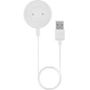Telcon Charging Cable For Huawei Watch WHITE