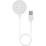 Telcon Charging Cable For Huawei Watch WHITE