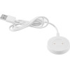 Telcon Charging Cable For Huawei Watch WHITE