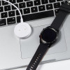 Telcon Charging Cable For Huawei Watch WHITE