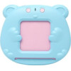 Telcon English Learning Device Teddy BLUE