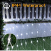 Telcon Led Curtain (240 LAMPS) 3M x 3M Cold WHITE