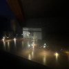 Telcon Led Wire For Christmas Decorations BATTERY-Powered (50CM)