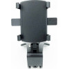 Telcon Multifunctional Car Holder TC-060 BLACK
