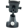 Telcon Multifunctional Car Holder TC-060 BLACK