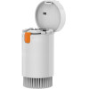 Telcon Multifunctional Cleaning Set 20IN1