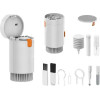 Telcon Multifunctional Cleaning Set 20IN1