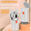 Telcon Multifunctional Cleaning Set 20IN1