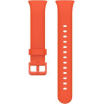 Telcon Silicone Strap Mi Band 7 PRO/ M7 Pro (12). ORANGE