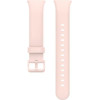 Telcon Silicone Strap Mi Band 7 PRO/ M7 Pro (13). Light pink