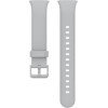 Telcon Silicone Strap Mi Band 7 PRO/ M7 Pro (5). GREY