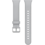 Telcon Silicone Strap Mi Band 7 PRO/ M7 Pro (5). GREY
