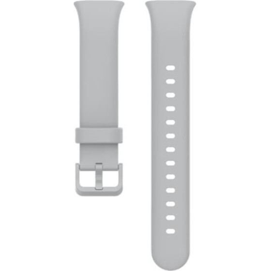 Telcon Silicone Strap Mi Band 7 PRO/ M7 Pro (5). GREY
