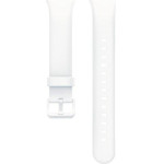 Telcon Silicone Strap Mi Band 7 PRO/ M7 Pro (7) WHITE