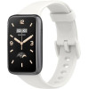Telcon Silicone Strap Mi Band 7 PRO/ M7 Pro (7) WHITE