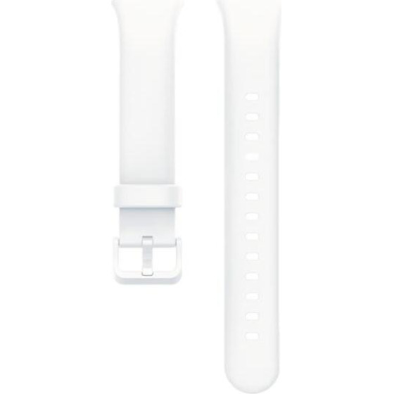 Telcon Silicone Strap Mi Band 7 PRO/ M7 Pro (7) WHITE