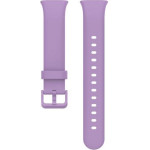 Telcon Silicone Strap Mi Band 7 PRO/ M7 Pro (8).PURPLE