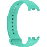 Telcon Silicone Strap Mi Band 8/M8 (10). MINT