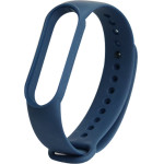 Telcon Smart Band M5/M6 NAVY