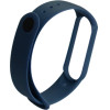 Telcon Smart Band M5/M6 NAVY