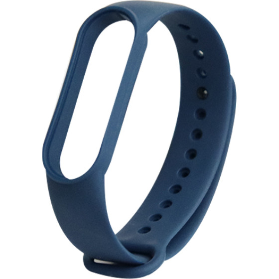 Telcon Smart Band M5/M6 NAVY