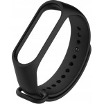 Telcon Smart Band Strap M3/M4 BLACK
