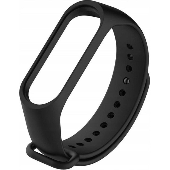 Telcon Smart Band Strap M3/M4 BLACK