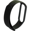 Telcon Smart Band Strap M5/M6 BLACK