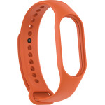 Telcon Smart Band Strap M7 ORANGE