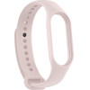 Telcon Smart Band Strap M7 PINK