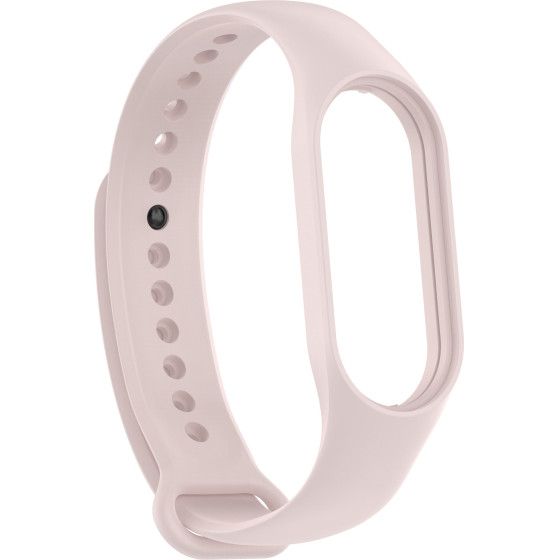 Telcon Smart Band Strap M7 PINK