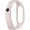 Telcon Smart Band Strap M7 PINK