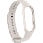 Telcon Smart Band Strap M7 WHITE