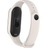 Telcon Smart Band Strap M7 WHITE