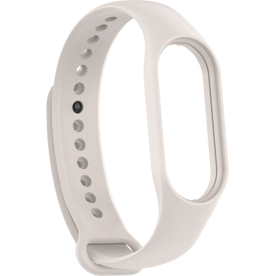 Telcon Smart Band Strap M7 WHITE