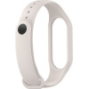 Telcon Smart Band Strap M7 WHITE