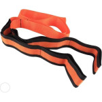 Telcon Transport Belts For Moving 2 pcs