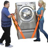 Telcon Transport Belts For Moving 2 pcs