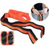 Telcon Transport Belts For Moving 2 pcs